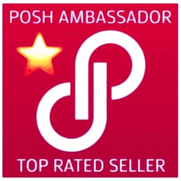 ❤️Mansur Gavriel Classic Pouch in 🌈 Rainbow - Picture 13 of 15